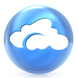 AirVPN